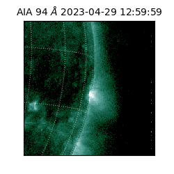 saia - 2023-04-29T12:59:59.146000