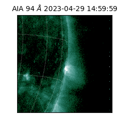 saia - 2023-04-29T14:59:59.122000