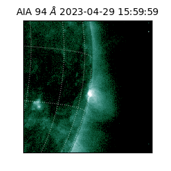 saia - 2023-04-29T15:59:59.122000