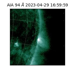 saia - 2023-04-29T16:59:59.122000