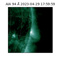 saia - 2023-04-29T17:59:59.122000