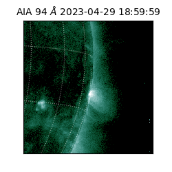 saia - 2023-04-29T18:59:59.122000