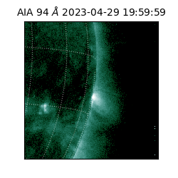 saia - 2023-04-29T19:59:59.125000