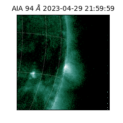 saia - 2023-04-29T21:59:59.125000