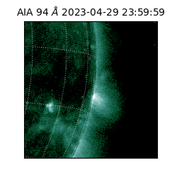 saia - 2023-04-29T23:59:59.125000