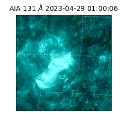 saia - 2023-04-29T01:00:06.622000