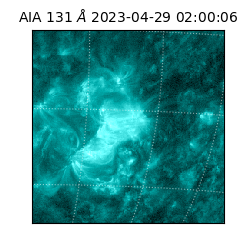 saia - 2023-04-29T02:00:06.622000