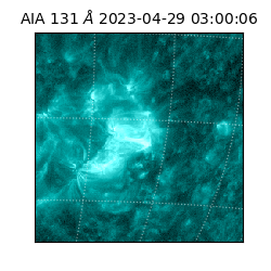 saia - 2023-04-29T03:00:06.622000