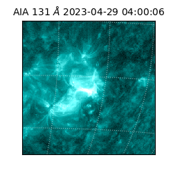 saia - 2023-04-29T04:00:06.622000