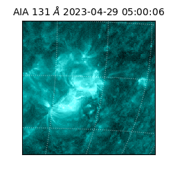 saia - 2023-04-29T05:00:06.622000