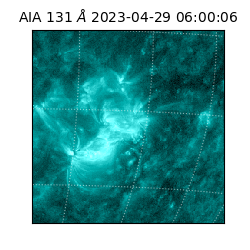 saia - 2023-04-29T06:00:06.622000