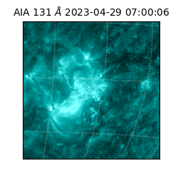 saia - 2023-04-29T07:00:06.622000