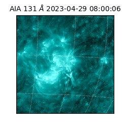 saia - 2023-04-29T08:00:06.623000