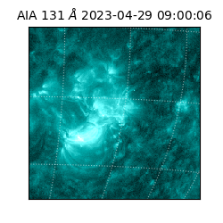 saia - 2023-04-29T09:00:06.622000