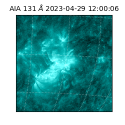 saia - 2023-04-29T12:00:06.622000