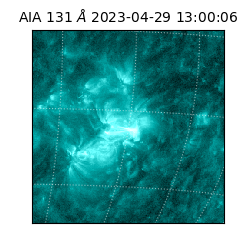 saia - 2023-04-29T13:00:06.622000