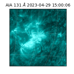 saia - 2023-04-29T15:00:06.623000