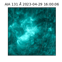 saia - 2023-04-29T16:00:06.622000