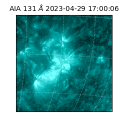 saia - 2023-04-29T17:00:06.622000