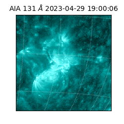 saia - 2023-04-29T19:00:06.622000