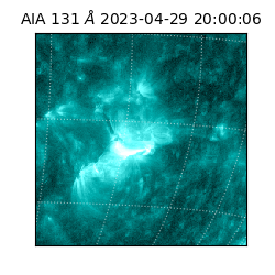 saia - 2023-04-29T20:00:06.622000