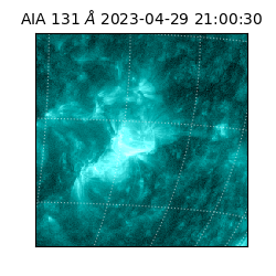 saia - 2023-04-29T21:00:30.622000