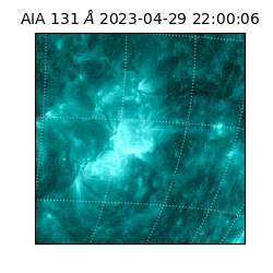 saia - 2023-04-29T22:00:06.622000