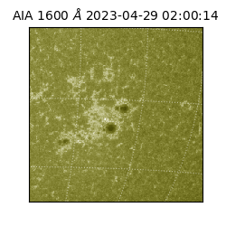 saia - 2023-04-29T02:00:14.126000