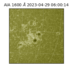 saia - 2023-04-29T06:00:14.131000