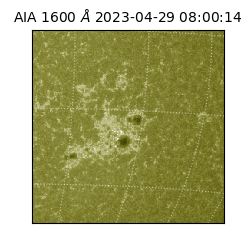 saia - 2023-04-29T08:00:14.134000