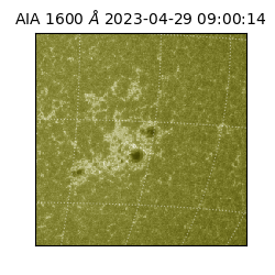 saia - 2023-04-29T09:00:14.133000