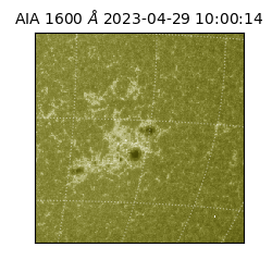 saia - 2023-04-29T10:00:14.126000