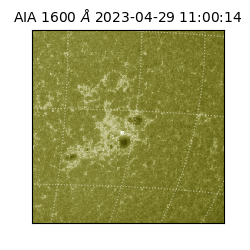 saia - 2023-04-29T11:00:14.126000