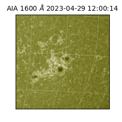 saia - 2023-04-29T12:00:14.129000