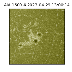 saia - 2023-04-29T13:00:14.126000