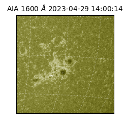 saia - 2023-04-29T14:00:14.132000