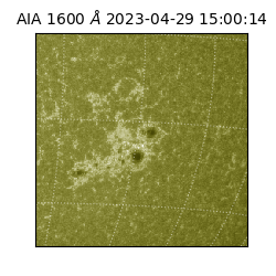 saia - 2023-04-29T15:00:14.133000