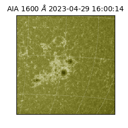 saia - 2023-04-29T16:00:14.133000