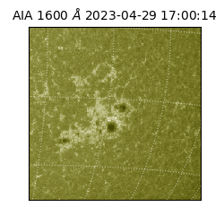 saia - 2023-04-29T17:00:14.134000