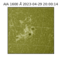 saia - 2023-04-29T20:00:14.126000