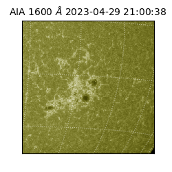 saia - 2023-04-29T21:00:38.126000