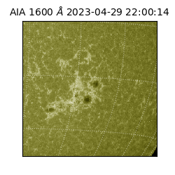 saia - 2023-04-29T22:00:14.126000