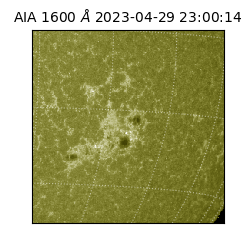 saia - 2023-04-29T23:00:14.126000