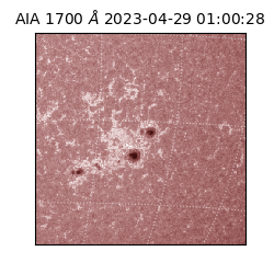 saia - 2023-04-29T01:00:28.745000