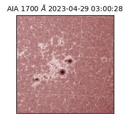 saia - 2023-04-29T03:00:28.746000