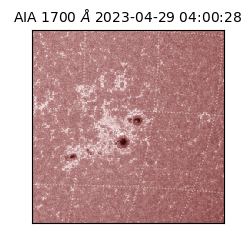 saia - 2023-04-29T04:00:28.745000