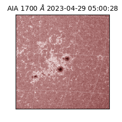 saia - 2023-04-29T05:00:28.746000