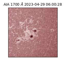 saia - 2023-04-29T06:00:28.750000