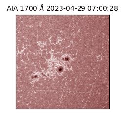 saia - 2023-04-29T07:00:28.745000