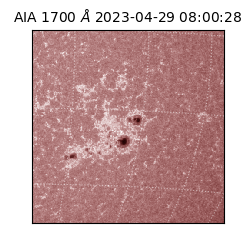 saia - 2023-04-29T08:00:28.745000